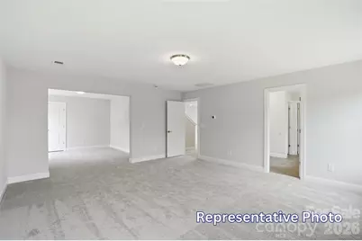 1402 Ardmore Drive, Sherrills Ford, NC 28673 - Photo 35