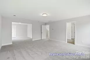 1402 Ardmore Dr, Sherrills Ford, NC 28673 - Photo 35