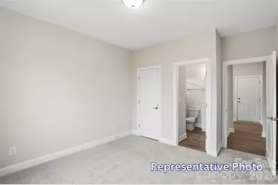 1402 Ardmore Drive, Sherrills Ford, NC 28673 - Photo 19