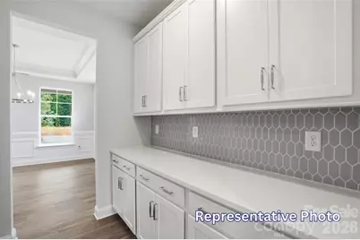 1402 Ardmore Drive, Sherrills Ford, NC 28673 - Photo 17