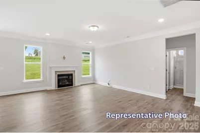 1402 Ardmore Drive, Sherrills Ford, NC 28673 - Photo 11
