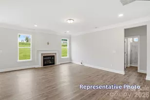 1402 Ardmore Dr, Sherrills Ford, NC 28673 - Photo 11