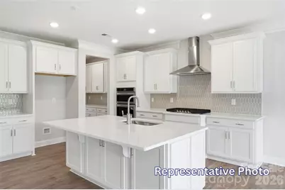 1402 Ardmore Drive, Sherrills Ford, NC 28673 - Photo 13