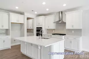 1402 Ardmore Dr, Sherrills Ford, NC 28673 - Photo 13