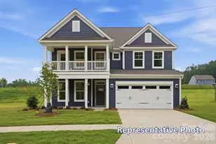 1402 Ardmore Dr, Sherrills Ford, NC 28673 - Photo 1