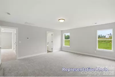 1402 Ardmore Drive, Sherrills Ford, NC 28673 - Photo 43