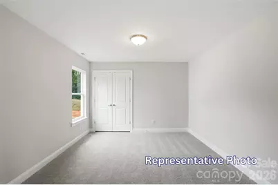 1402 Ardmore Drive, Sherrills Ford, NC 28673 - Photo 45