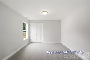 1402 Ardmore Dr, Sherrills Ford, NC 28673 - Photo 45