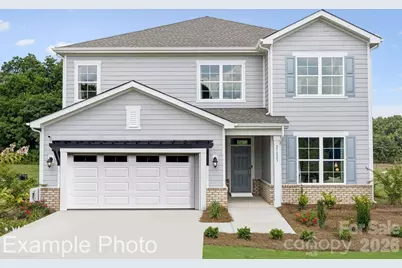 10021 Cannon Vista Lane, Kannapolis, NC 28027 - Photo 1