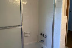 1215 Brockton Ln, Charlotte, NC 28226 - Photo 13