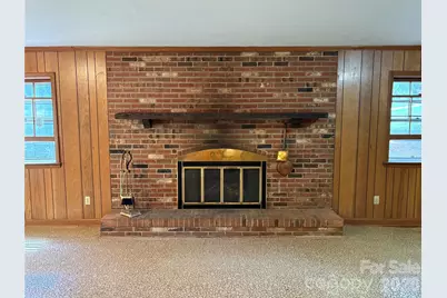 1215 Brockton Lane, Charlotte, NC 28226 - Photo 19