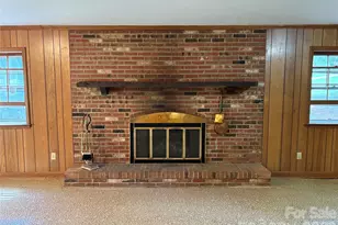 1215 Brockton Ln, Charlotte, NC 28226 - Photo 19