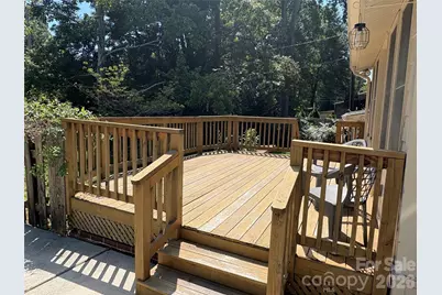 1215 Brockton Lane, Charlotte, NC 28226 - Photo 3