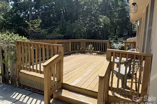 1215 Brockton Ln, Charlotte, NC 28226 - Photo 3