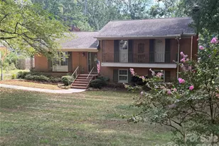 1215 Brockton Ln, Charlotte, NC 28226 - Photo 1