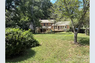 1215 Brockton Lane, Charlotte, NC 28226 - Photo 5