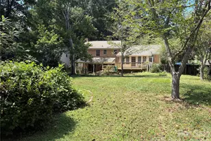 1215 Brockton Ln, Charlotte, NC 28226 - Photo 5