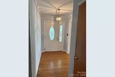 1215 Brockton Lane, Charlotte, NC 28226 - Photo 11