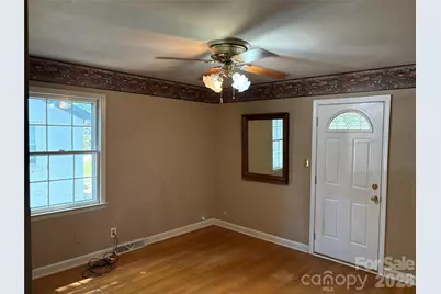 1215 Brockton Lane, Charlotte, NC 28226 - Photo 15