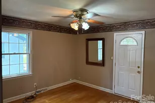 1215 Brockton Ln, Charlotte, NC 28226 - Photo 15