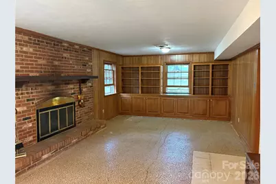 1215 Brockton Lane, Charlotte, NC 28226 - Photo 17
