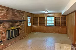 1215 Brockton Ln, Charlotte, NC 28226 - Photo 17