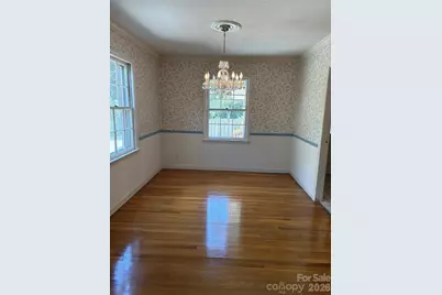 1215 Brockton Lane, Charlotte, NC 28226 - Photo 9