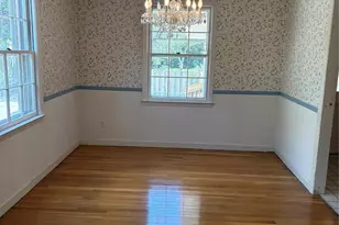 1215 Brockton Ln, Charlotte, NC 28226 - Photo 9