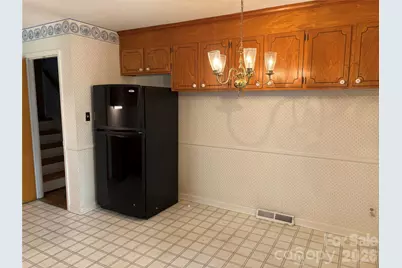 1215 Brockton Lane, Charlotte, NC 28226 - Photo 7