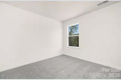 234 Lauren Lane, Hendersonville, NC 28792 - Photo 11