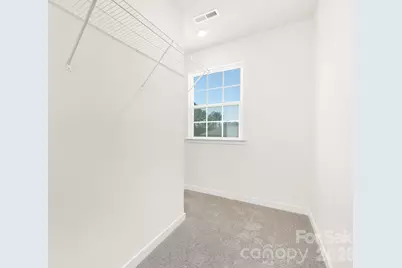 234 Lauren Lane, Hendersonville, NC 28792 - Photo 15