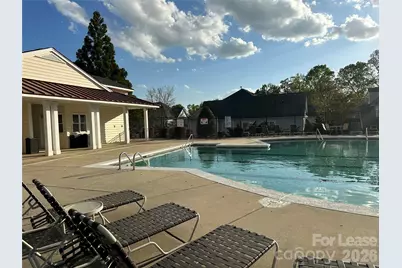 11812 Toulousse Street, Charlotte, NC 28277 - Photo 5