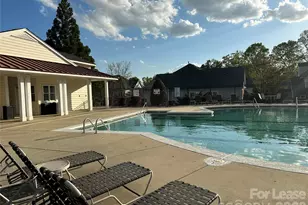 11812 Toulousse St, Charlotte, NC 28277 - Photo 5