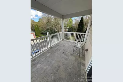 11812 Toulousse Street, Charlotte, NC 28277 - Photo 7