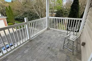 11812 Toulousse St, Charlotte, NC 28277 - Photo 7