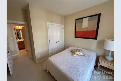 11812 Toulousse Street, Charlotte, NC 28277 - Photo 3
