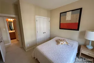 11812 Toulousse St, Charlotte, NC 28277 - Photo 3