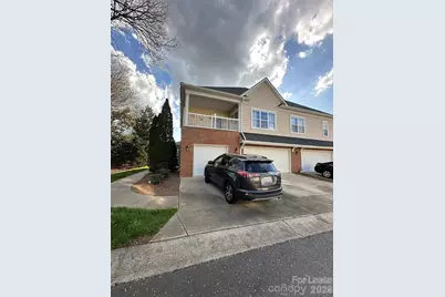 11812 Toulousse Street, Charlotte, NC 28277 - Photo 1