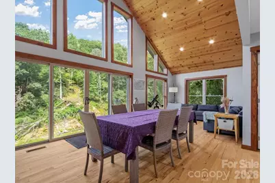 359 Shull Farm Road, Burnsville, NC 28714 - Photo 19