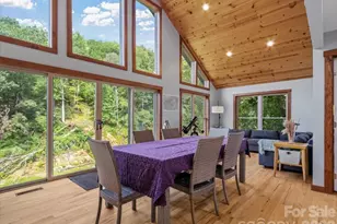 359 Shull Farm Rd, Burnsville, NC 28714 - Photo 19