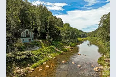359 Shull Farm Road, Burnsville, NC 28714 - Photo 1