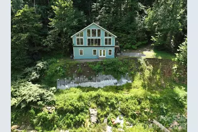 359 Shull Farm Road, Burnsville, NC 28714 - Photo 9