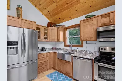 359 Shull Farm Road, Burnsville, NC 28714 - Photo 21