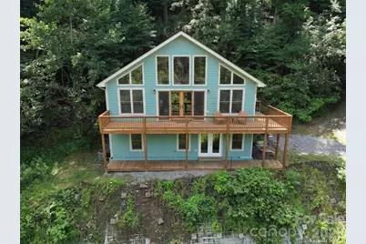 359 Shull Farm Road, Burnsville, NC 28714 - Photo 7
