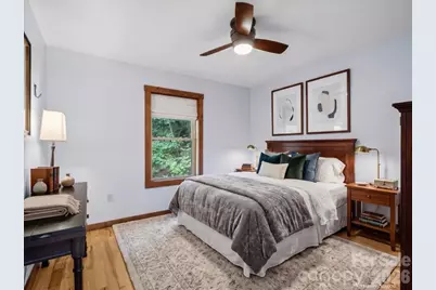 359 Shull Farm Road, Burnsville, NC 28714 - Photo 27