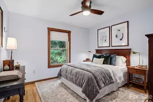 359 Shull Farm Rd, Burnsville, NC 28714 - Photo 27