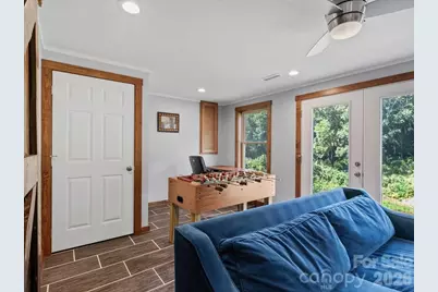 359 Shull Farm Road, Burnsville, NC 28714 - Photo 35