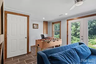 359 Shull Farm Rd, Burnsville, NC 28714 - Photo 35