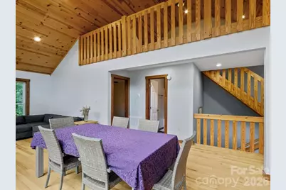 359 Shull Farm Road, Burnsville, NC 28714 - Photo 15