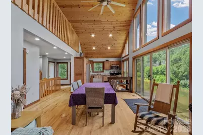359 Shull Farm Road, Burnsville, NC 28714 - Photo 17